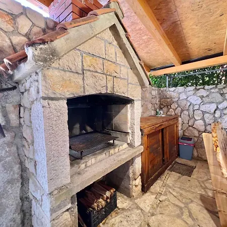 Apartment In 41596